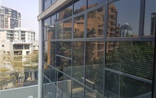 188 m² Commercial space in Morningside