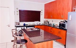 Loft in Sunninghill