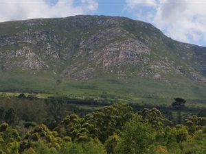 1527 m² Land available in Crossways Farm Village
