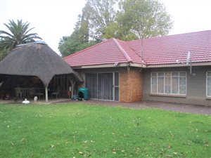 3 Bed House in Peacehaven