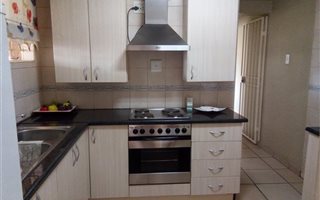 5 Bedroom House in South Hills