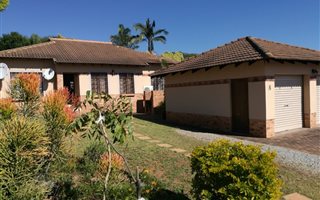 3 Bedroom House in West Acres