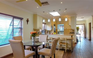 3 Bedroom House in Greenstone Hill