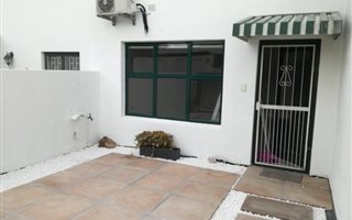 3 Bedroom House in Bracken Heights
