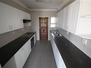 2 Bed Apartment in Linksfield Ridge