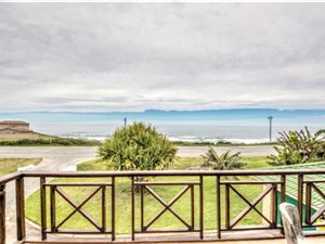 3 Bed House in Port Elizabeth Central