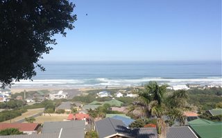 4 Bedroom House in Glentana
