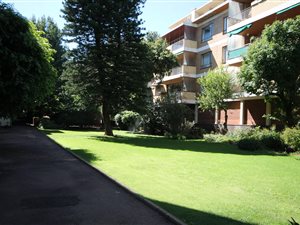 3 Bedroom Apartment in Riviera