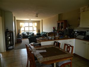 2 Bed Flat in Pretoria North