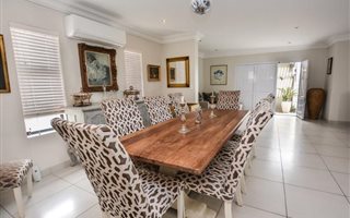 3 Bedroom House in Parklands North
