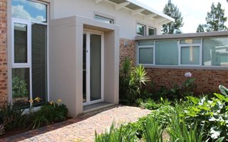 3 Bedroom House in Mantevrede