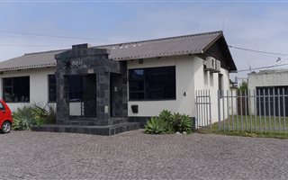 120 m² Office Space in Mount Pleasant
