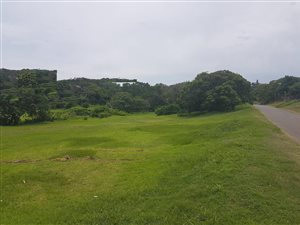 5331 m² Land available in Veld En Vlei
