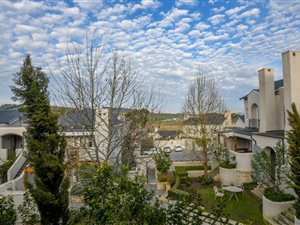 2 Bed House in Nooitgedacht Estate