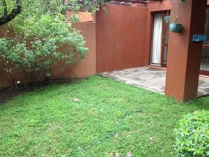 2 Bed Townhouse in Sunninghill