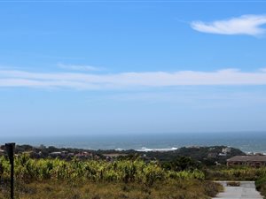 405 m² Land available in Emerald Heights