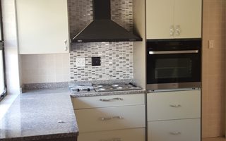 3 Bedroom House in Norwood
