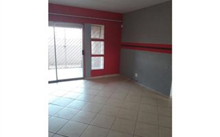 2 Bedroom Townhouse in Mulbarton
