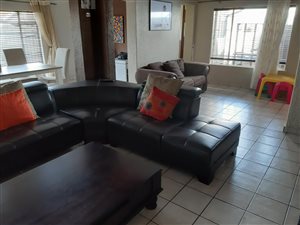 3 Bed House in Rant en Dal