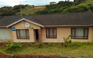 3 Bedroom House in Craigieburn