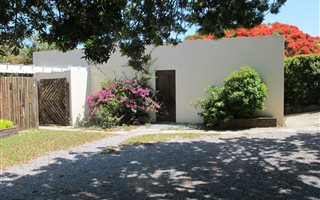 3 Bedroom House in Bonza Bay