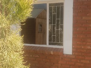 2 Bed Townhouse in Bendor