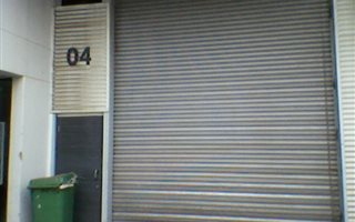 701 m² Industrial space in Mt Edgecombe