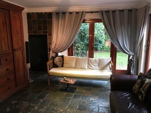 3 Bed Townhouse in Eldoglen