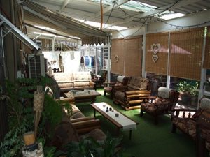 4 Bed House in Parow West