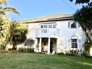 5 Bed House in Mill Park