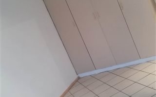 3 Bedroom House in Klopperpark