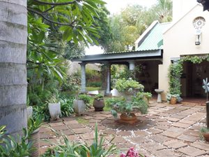 1 ha Farm in Heatherdale