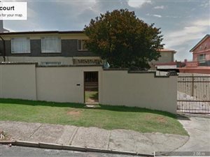 500 m² Commercial space in Florida