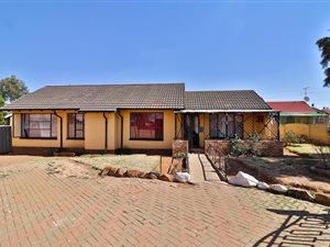 3 Bed House in Ennerdale