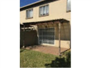 2 Bed Apartment in Greenstone Hill