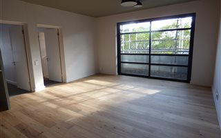 2 Bedroom Apartment in Gardens