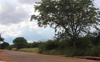 Commercial space in Mokopane