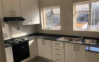 2 Bedroom Apartment in Port Elizabeth Central