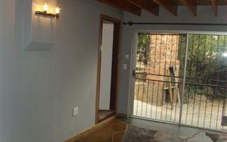 3 Bedroom Apartment in Meadowhurst