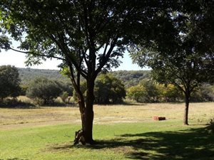 27 ha Farm in Derby