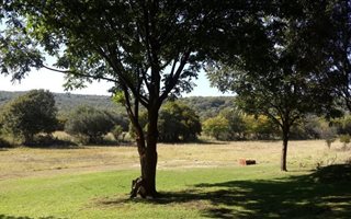 27 ha Farm in Derby