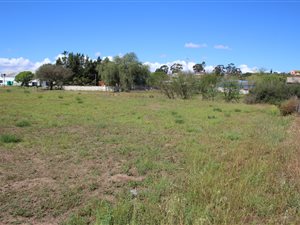 2641 m² Land available in Heidelberg