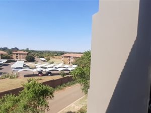 2 Bed Apartment in Eldo Lakes Estate