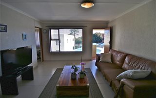 2 Bedroom House in Panorama