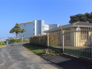 3 Bed Townhouse in Ramsgate