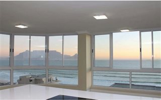 3 Bedroom Apartment in Blouberg