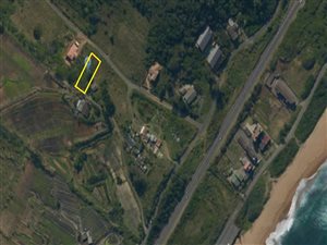 932 m² Land available in Desainagar