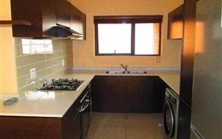 2 Bedroom Apartment in Kyalami