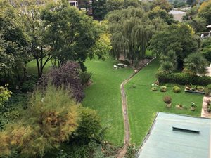 2 Bed House in Kentview