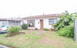 2 Bedroom House in Richwood